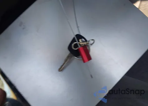 2000 Ford Explorer Xlt из США, поврежденный, VIN 1FMZU83P7YZA23894